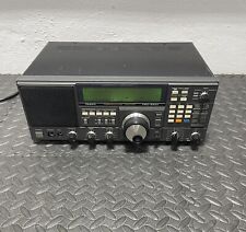 Yaesu frg 8800 gebraucht kaufen  Edingen-Neckarhausen