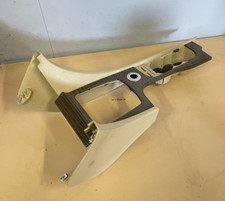 Ford focus mk2 gebraucht kaufen  Wöhrden