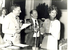 1977 roma campidoglio usato  Milano
