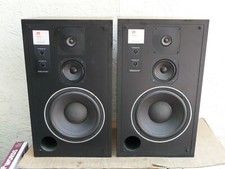 Vintage jbl l50 for sale  Pleasanton