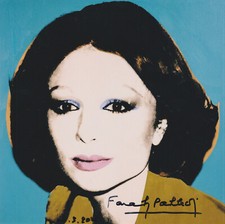 autograph gebraucht kaufen autograph gebraucht kaufen Berlin