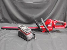 Toro 51494 20v for sale  Clinton