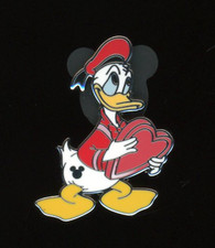 2025 wdw disney for sale  Anaheim