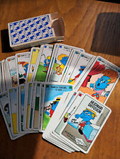 Collection jeu familles d'occasion  Pont-à-Mousson