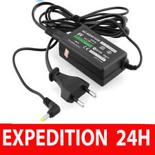 Cable chargeur secteur d'occasion  Argenteuil