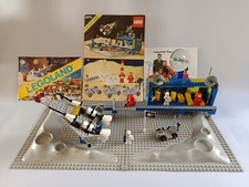 lego 6970 usato lego 6970 usato Tavigliano