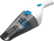 Black decker nvc115jl usato  Trapani