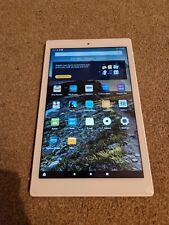 Amazon fire tablet for sale  MANCHESTER