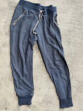 Guess fleece joggers for sale  San Juan