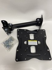 Swivel tilt tv for sale  Traverse City