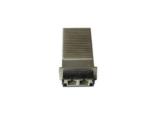Cisco X2-10GB-LR GBIC Transceiver Module 10-2036-02 comprar usado  Enviando para Brazil
