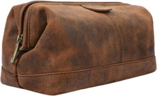 Laurin beauty case usato  Roma