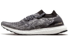 Adidas Ultra Boost Uncaged Core Preto-BB3900 Cinza Carvão Dourado 7.5 EUA 40 2/3 UE comprar usado  Enviando para Brazil
