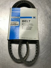 350 2496 oem for sale  Vienna