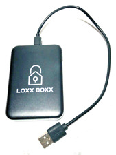 Loxx boxx hand for sale  Babson Park