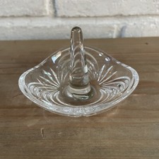 Aurea lead crystal for sale  Middletown