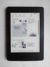 Amazon kindle book gebraucht kaufen  Remscheid