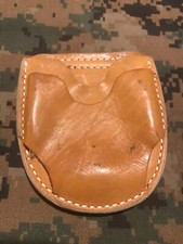 Bucheimer open top for sale  Marietta