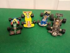 Corg cars surtees for sale  BARNSTAPLE