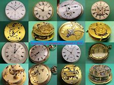 Difficult repairs antique for sale  WARWICK