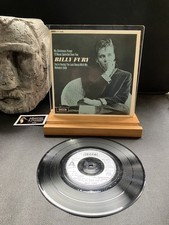 Billy fury christmas for sale  REDDITCH