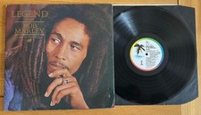 Bob marley wailers for sale  MILTON KEYNES