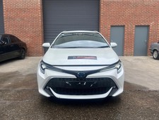 corolla breaking for sale corolla breaking for sale MIDDLESBROUGH