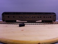 Line scale nyc for sale  West Sacramento