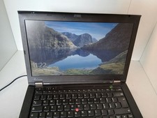 Lenovo thinkpad t430s usato  Valvestino
