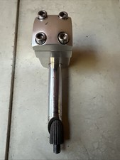 Bmx stem for sale  North Hollywood