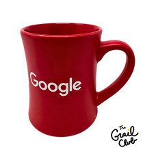 Rare google coffee for sale  Cumming