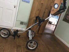 Bag boy express for sale  Belmar