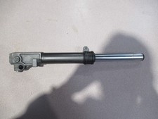 Bâton fourche droit d'occasion  Visan
