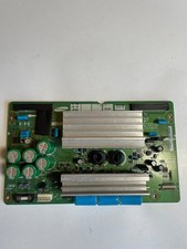 SAMSUNG PLASMA MODEL HPT 4234 SUSTINE LJ 41-04210A comprar usado  Enviando para Brazil