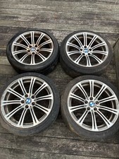 Oem bmw e90 for sale  Freeport