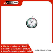 pneus 225 60 17 99h d'occasion pneus 225 60 17 99h d'occasion  Nemours