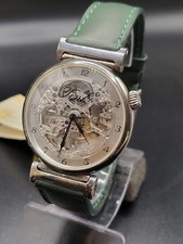 orologio taschino gander usato orologio taschino gander usato Candelo