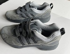 Adidas schuhe herren gebraucht kaufen  Norderstedt