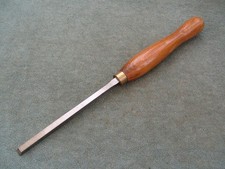 Square ended scraper for sale Square ended scraper for sale  WIGSTON