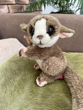 Hamleys bushbaby for sale  SALE