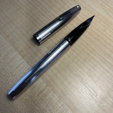 Sheaffer 506 quasi for sale  YORK