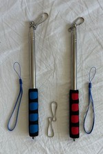 Stücke fahnenstangen fahnenma gebraucht kaufen Stücke fahnenstangen fahnenma gebraucht kaufen  München