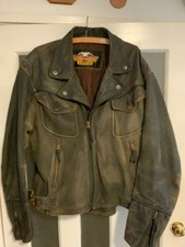 Harley davidson rare for sale  WASHINGTON