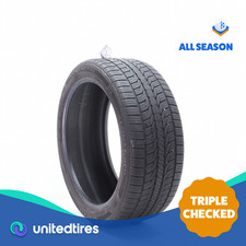 Used 245 40r19 for sale  Chicago
