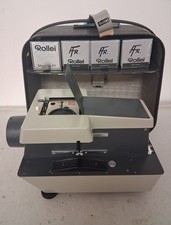 Rollei p11 slide for sale Rollei p11 slide for sale  Middletown