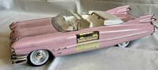 Collectible 1991 jim for sale  Lewisburg