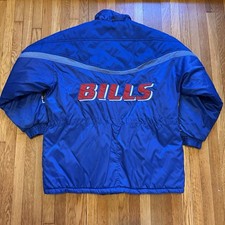 Vtg 90s buffalo for sale  Tonawanda