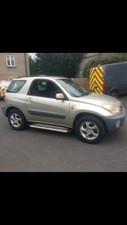 rav4 leather seats for sale rav4 leather seats for sale ROSSENDALE
