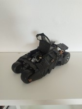 batmobil replica gebraucht kaufen batmobil replica gebraucht kaufen Postbauer-Heng