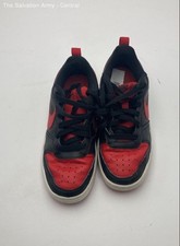Nike boys court for sale  Detroit